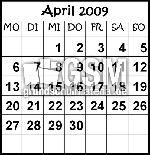 4-April-2009-A.jpg